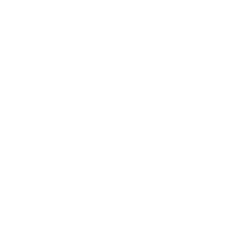 FYD